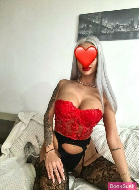 Maysaa