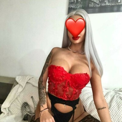 Maysaa