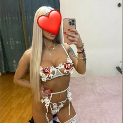 Maysaa
