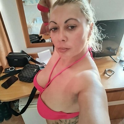 Vanessa