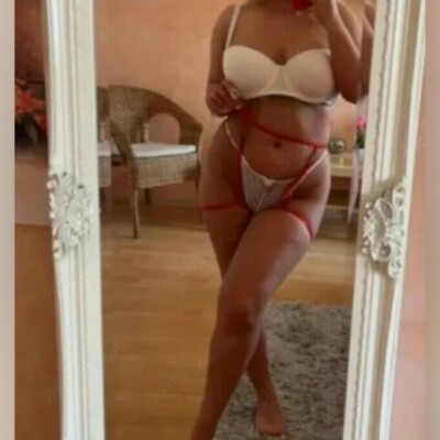 Bella