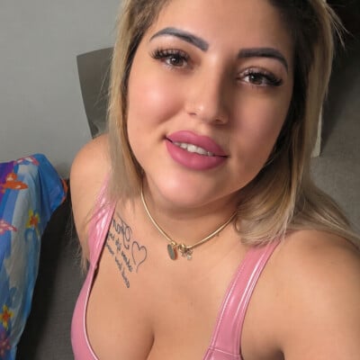 Leya
