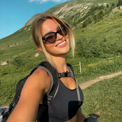 Sarah