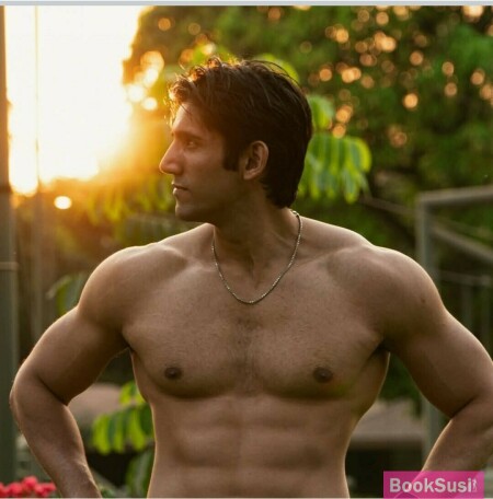 Sameer