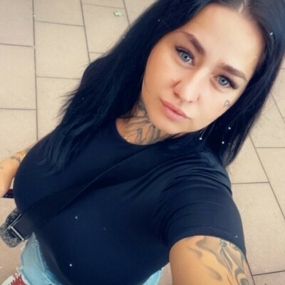 Salma
