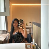Jenny