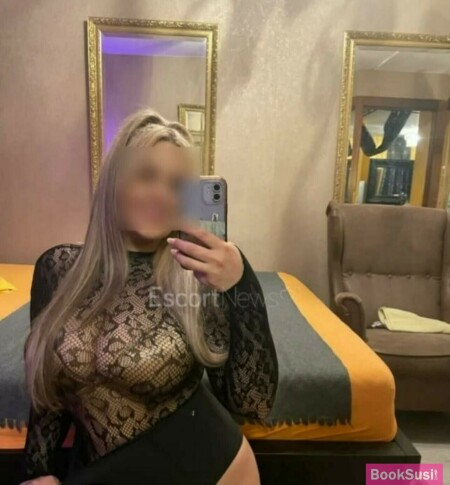 Pussy Pussy