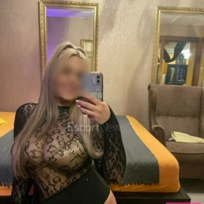 Pussy Pussy