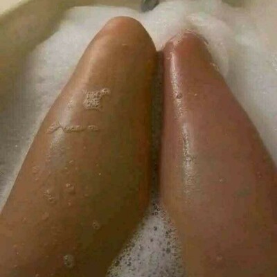 Pussy Pussy