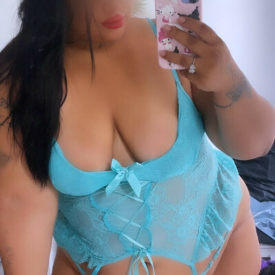 Kim