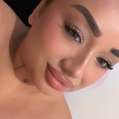 Kim