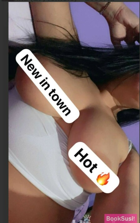 Monalisa