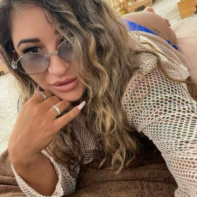 Arabelaa