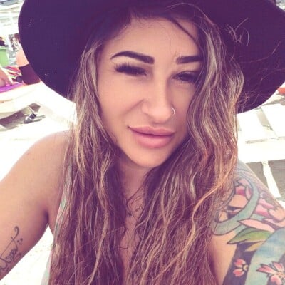 Arabelaa