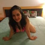 Timea