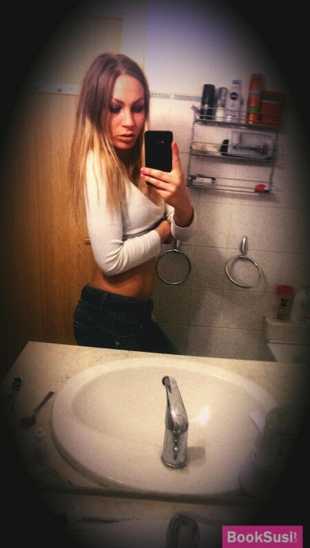 Lilla