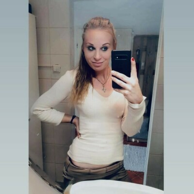 Lilla