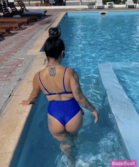 Emma