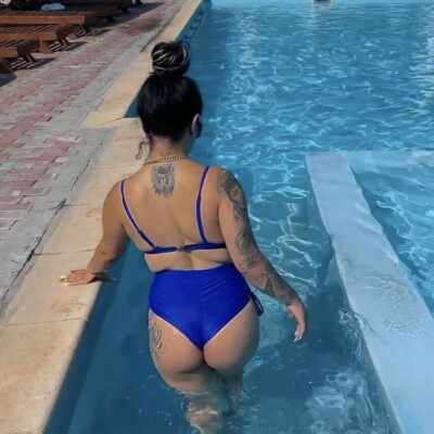 Emma