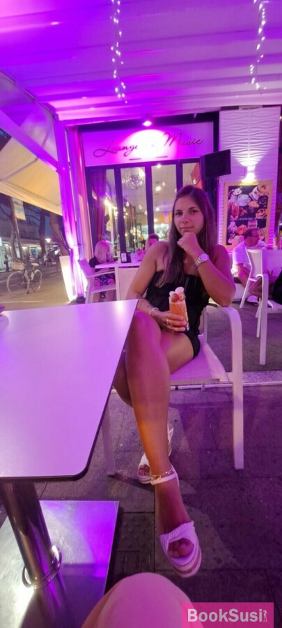 Angelika