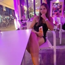 Angelika
