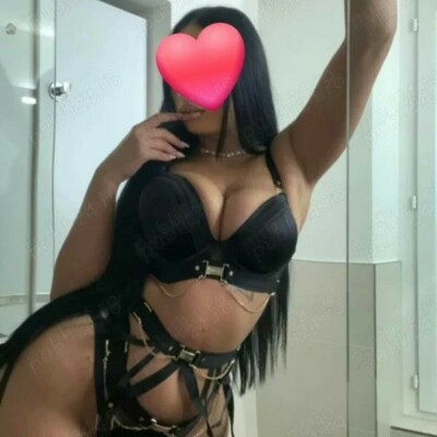 Andreea