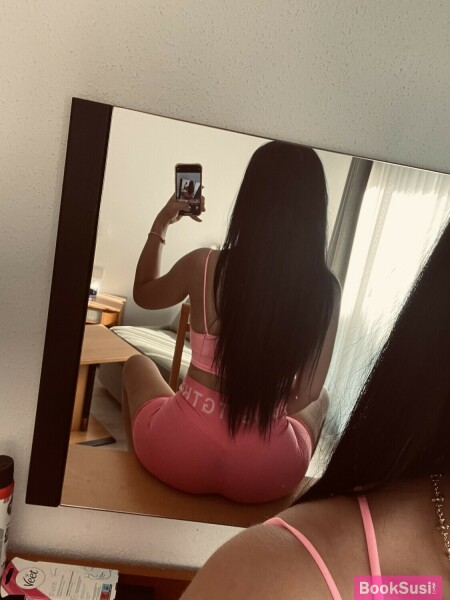 Hallo