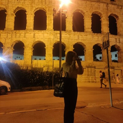 Jule