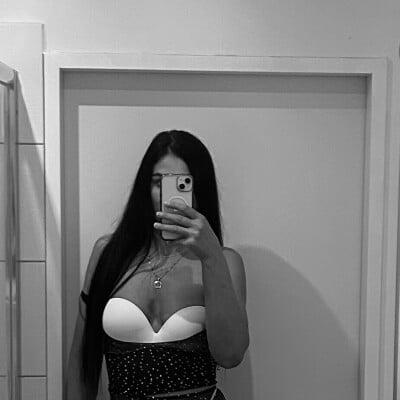Monica