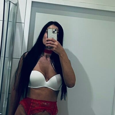 Monica