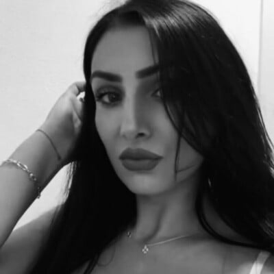 Monica