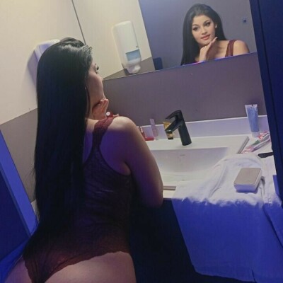 Eszmi