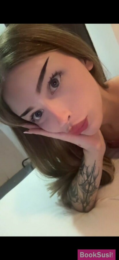 Tss