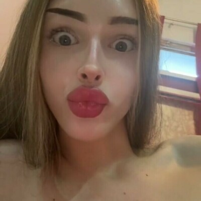 Tss