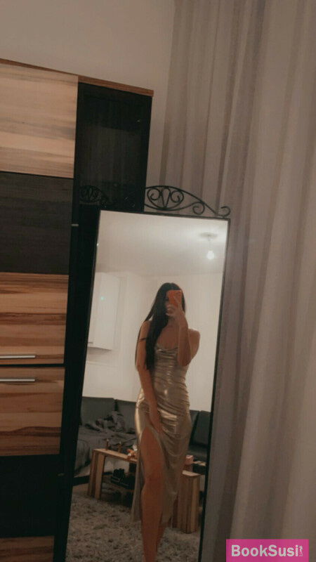 Arina