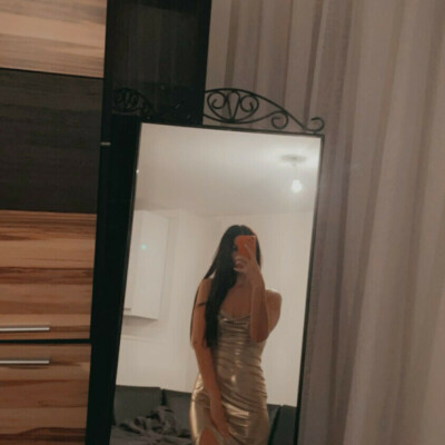 Arina
