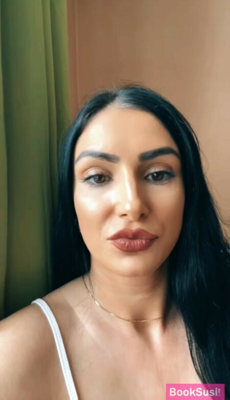 Monica