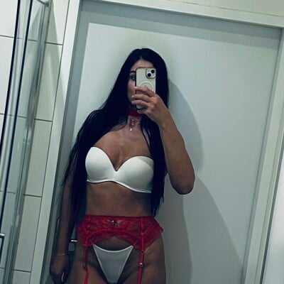 Monica