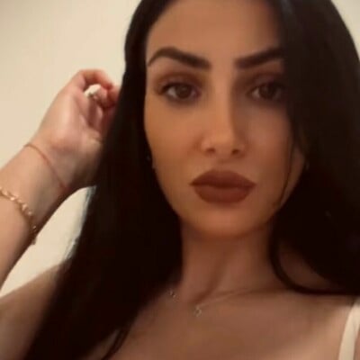 Monica