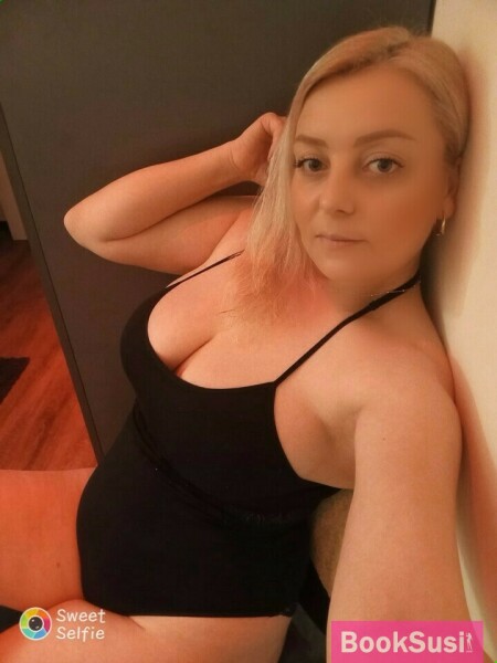 Anastacya