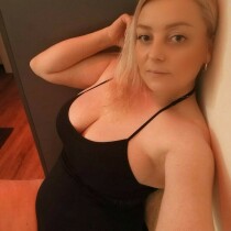 Anastacya
