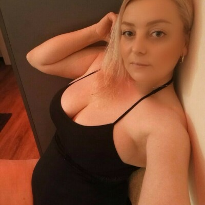 Anastacya