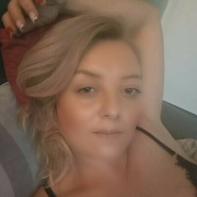 Anastacya