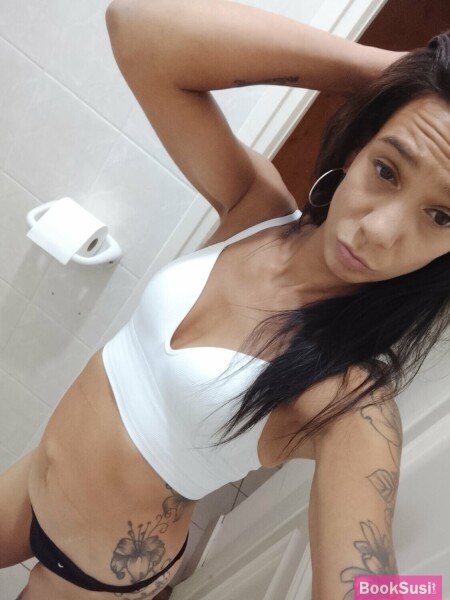 Jasmin