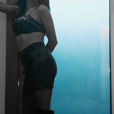 Jasmin