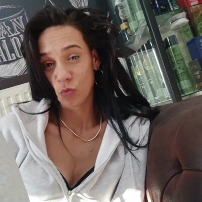 Jasmin