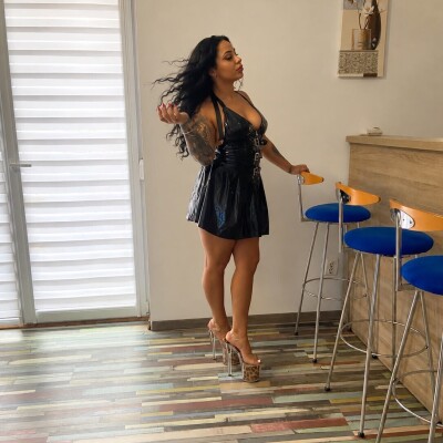 Denise