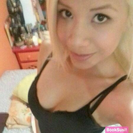 Lena