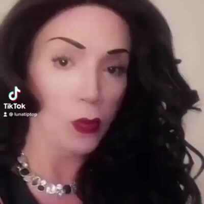 Trans Eva