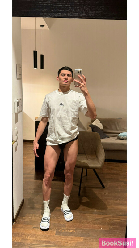 Axel